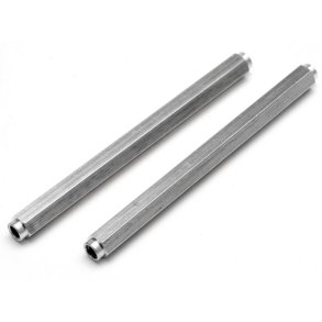 HPI 86803 Joint Post 4X6X74mm