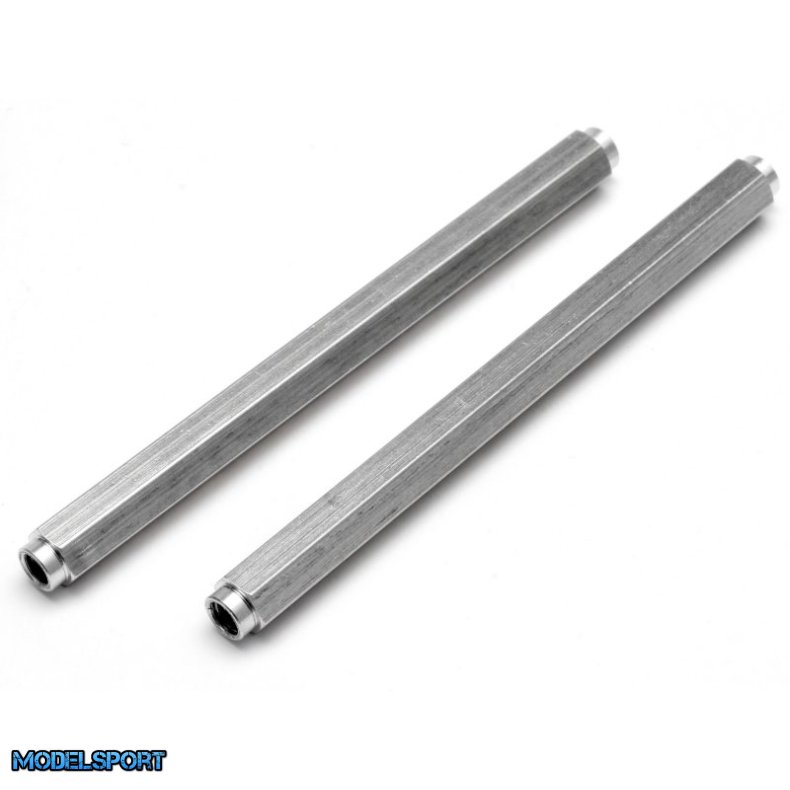 HPI 86803 Joint Post 4X6X74mm