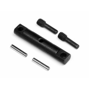 HPI 86812 Drive Shaft 6_32mm