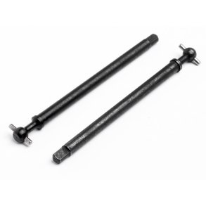 HPI 86813 Drive Shaft6X82mm (2Pcs)