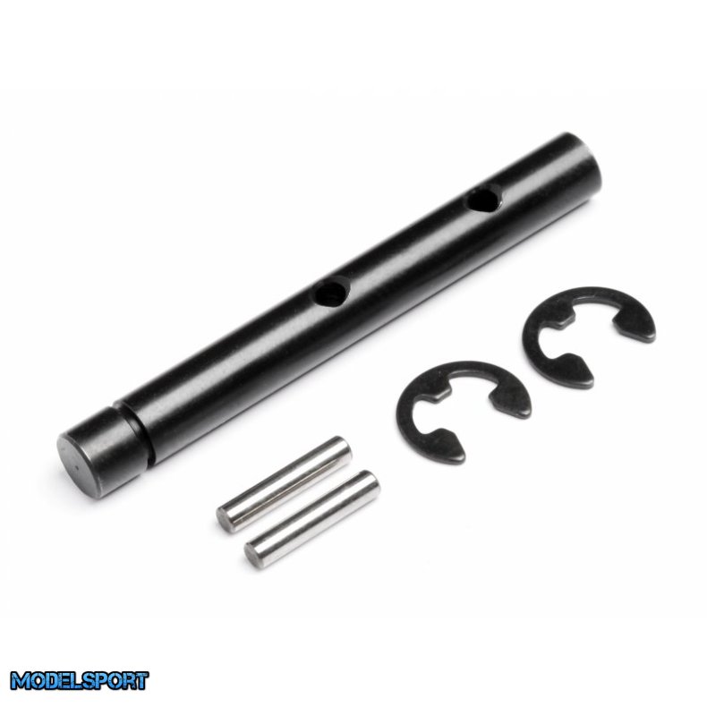 HPI 86815 Drive Shaft 5X43mm