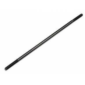 HPI 86816 Thread Shaft M3X102mm