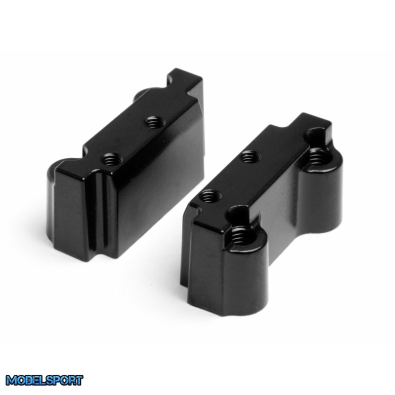 HPI 86868 Engine Mount 14mm