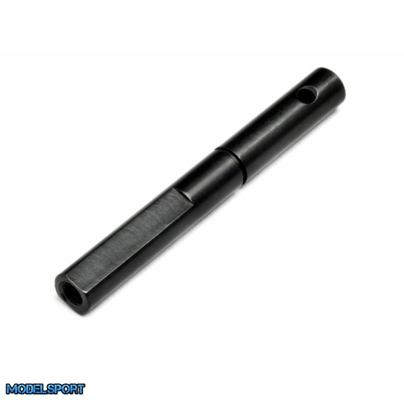 HPI 86873 Top Shaft 5X43mm