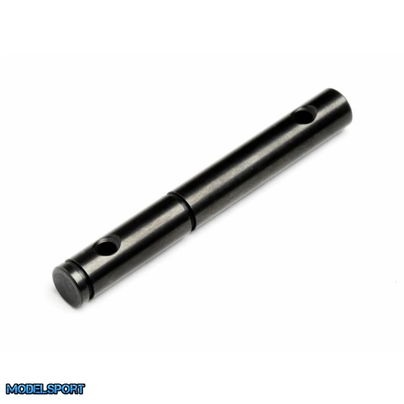 HPI 86874 Idler Shaft 5X40mm