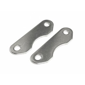 HPI 86876 Brake Plate (2Pcs)