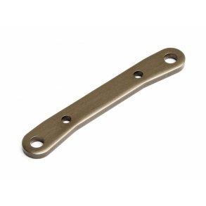 HPI 86881 Front Brace