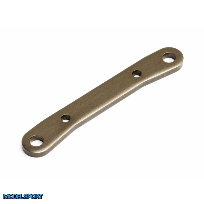 HPI 86881 Front Brace