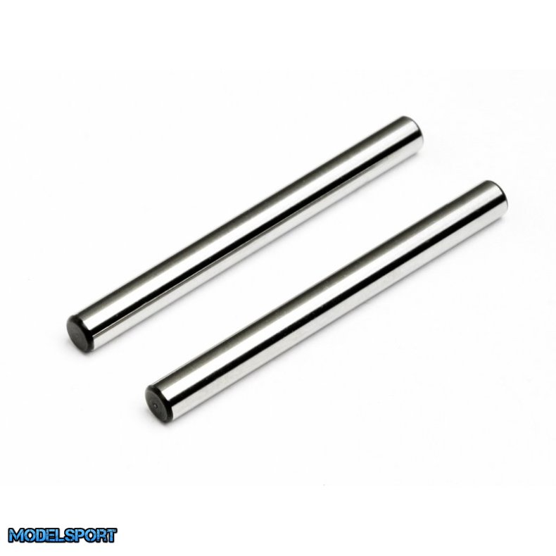 HPI 86882 Suspension Shaft 3X32mm (2Pcs)