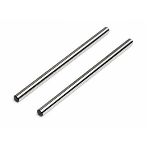 HPI 86887 Suspension Shaft 3X54mm (2Pcs)