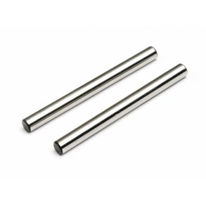 HPI 86888 Suspension Shaft 3X32mm (2Pcs)