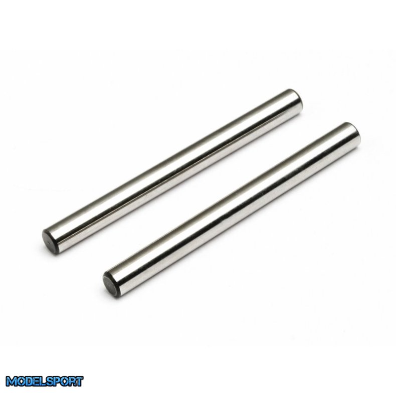 HPI 86888 Suspension Shaft 3X32mm (2Pcs)