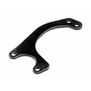 HPI 86890 Gearbox Brace