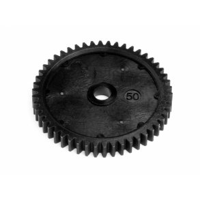 HPI 86901 Spur Gear 50T