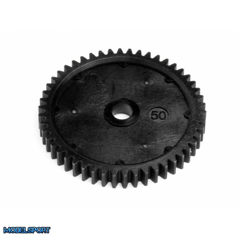 HPI 86901 Spur Gear 50T