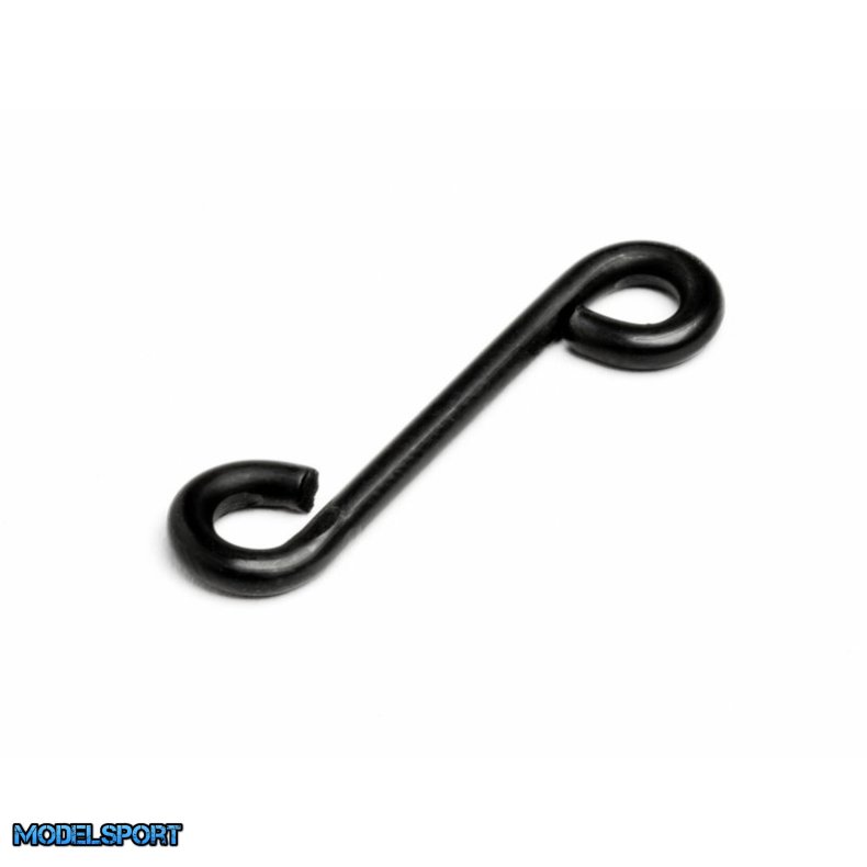 HPI 86908 Exhaust Hanger