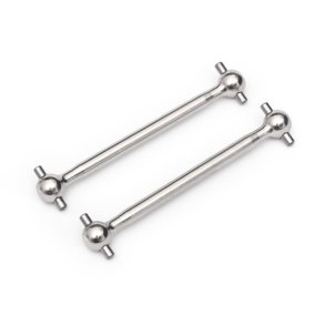 HPI 86937 Drive Shaft 6X47mm