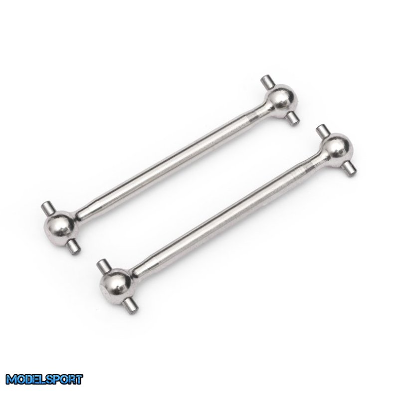 HPI 86937 Drive Shaft 6X47mm