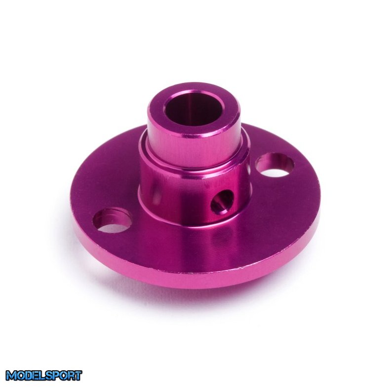 HPI 86940 Spur Gear Hub