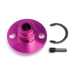 HPI 86940 Spur Gear Hub