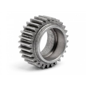 HPI 86944 Idler Gear 28T