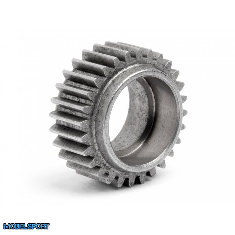 HPI 86944 Idler Gear 28T