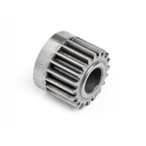 HPI 86945 Top Gear 20T