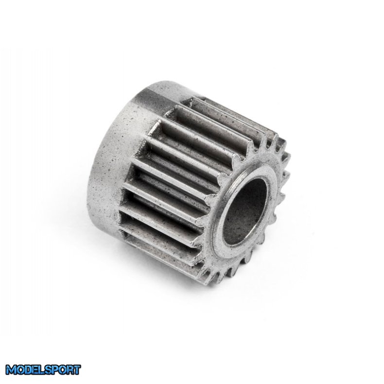 HPI 86945 Top Gear 20T