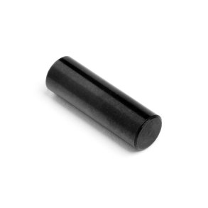 HPI 86947 Idler Gear Shaft 5X16mm