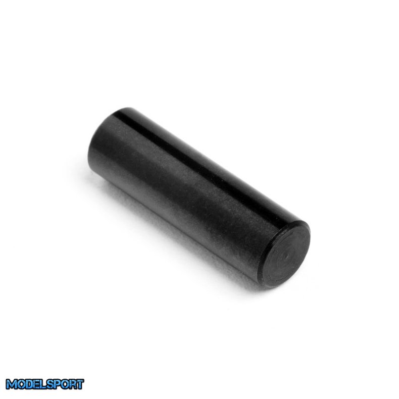 HPI 86947 Idler Gear Shaft 5X16mm