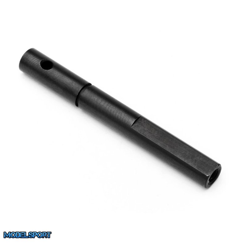 HPI 86948 Top Shaft 5X43mm