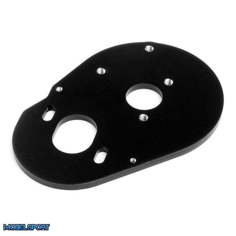 HPI 86949 Motor Plate