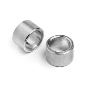HPI 86970 Spacer 5X7X4.5mm (2Pcs)