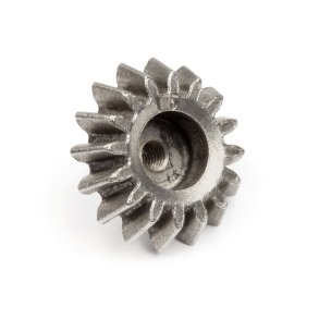 HPI 86998 Bevel Gear 16T