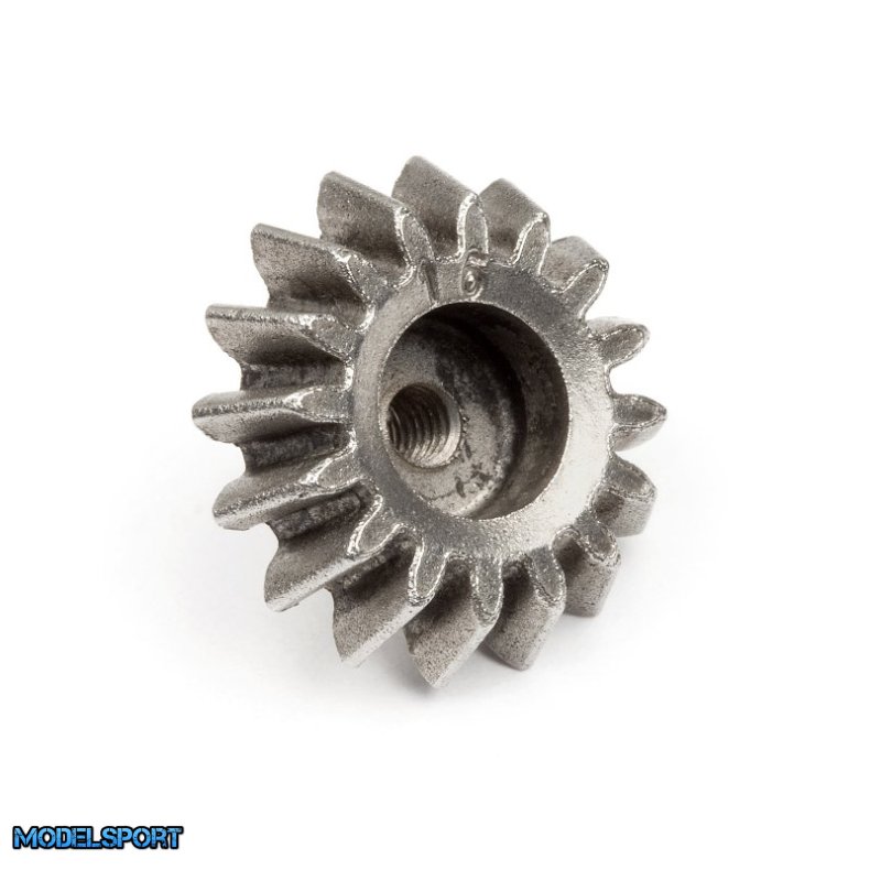 HPI 86998 Bevel Gear 16T
