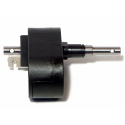 HPI 87032 Reverse Module (Savage)