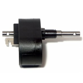 HPI 87032 Reverse Module (Savage)