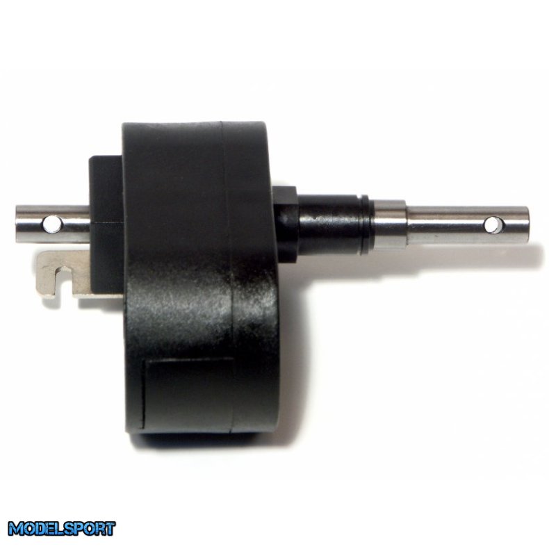 HPI 87032 Reverse Module (Savage)