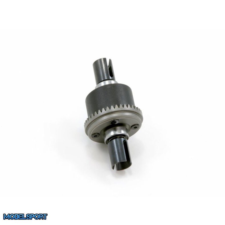 HPI 87008 Hellfire Differential Kit