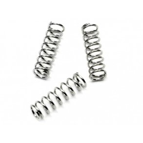 HPI 87023 Gear Diff Adjustment Spring