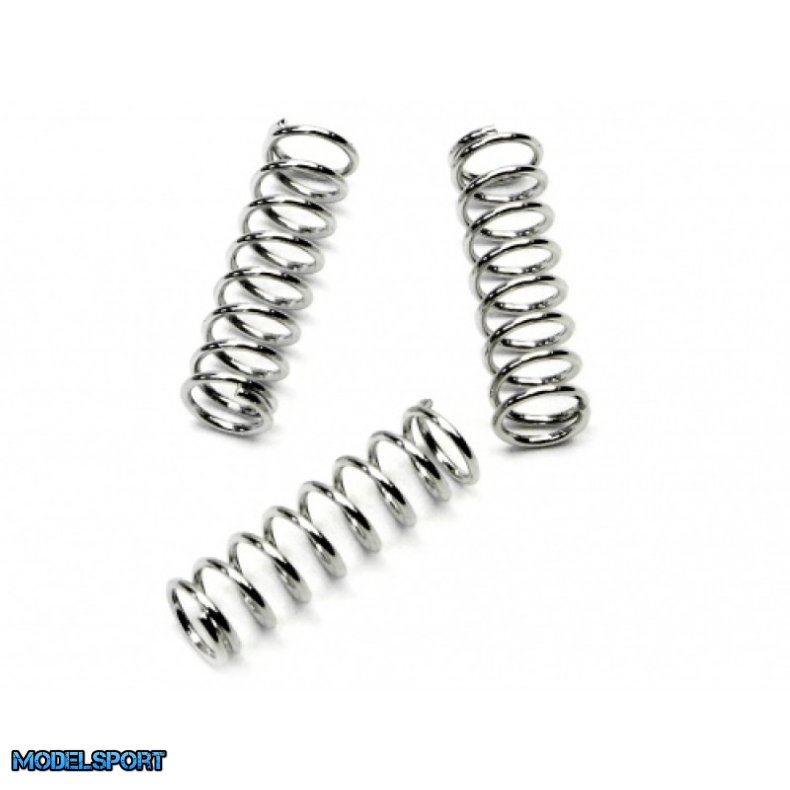 HPI 87023 Gear Diff Adjustment Spring