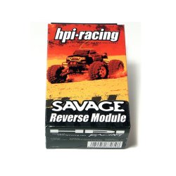 HPI 87032 Reverse Module (Savage)