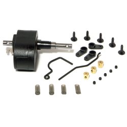 HPI 87032 Reverse Module (Savage)