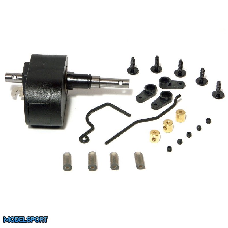 HPI 87032 Reverse Module (Savage)