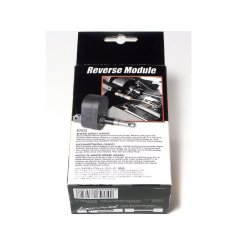 HPI 87032 Reverse Module (Savage)