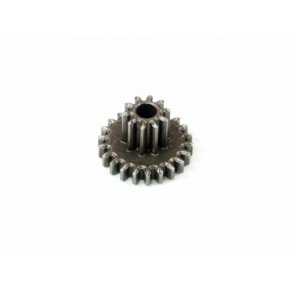 HPI 87036 Gear 10/22T (Reverse Module/Savage)