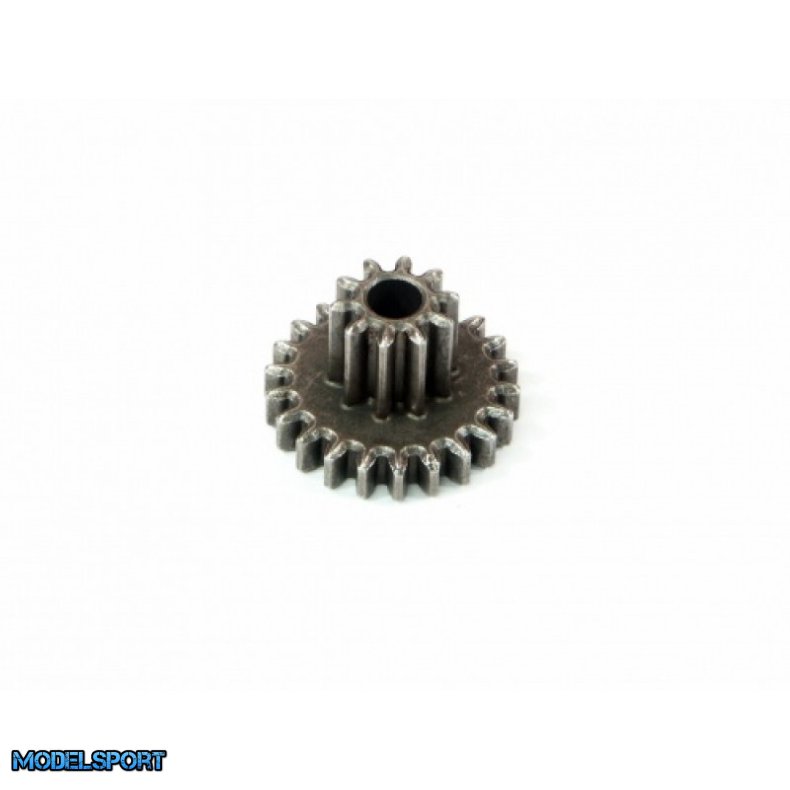 HPI 87036 Gear 10/22T (Reverse Module/Savage)
