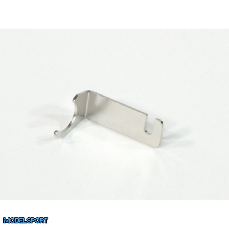 HPI 87038 Shift Lever (Reverse Module/Savage)
