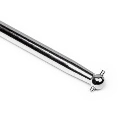 HPI 87104 Starter Shaft With O-Ring (225mm)