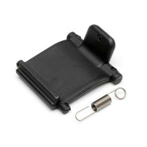 HPI 87134 Switch Guard